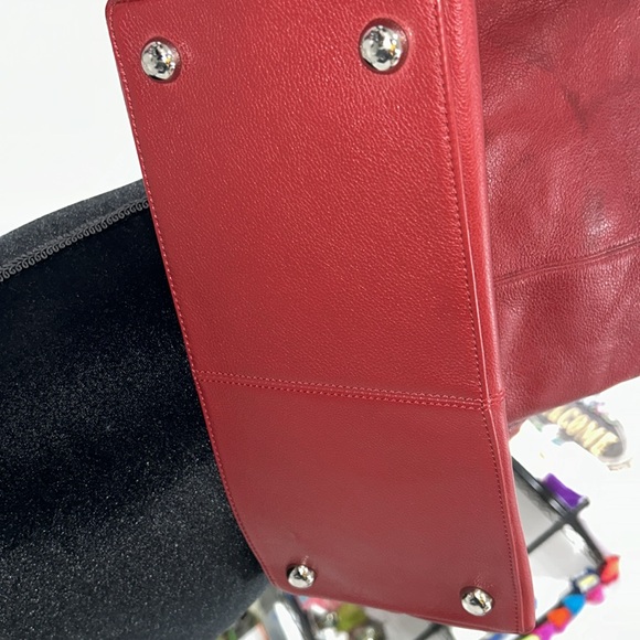 Express Design Studio Hobo - Picture 4 of 4